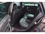 Opel Insignia Sports Tourer 1.6 T 180pk Cosmo | 103.000km | 2e eigenaar