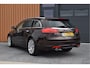 Opel Insignia Sports Tourer 1.6 T 180pk Cosmo | 103.000km | 2e eigenaar