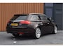 Opel Insignia Sports Tourer 1.6 T 180pk Cosmo | 103.000km | 2e eigenaar