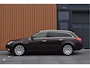 Opel Insignia Sports Tourer 1.6 T 180pk Cosmo | 103.000km | 2e eigenaar