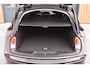 Opel Insignia Sports Tourer 1.6 T 180pk Cosmo | 103.000km | 2e eigenaar