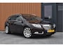 Opel Insignia Sports Tourer 1.6 T 180pk Cosmo | 103.000km | 2e eigenaar