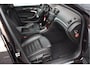 Opel Insignia Sports Tourer 1.6 T 180pk Cosmo | 103.000km | 2e eigenaar