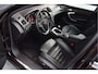 Opel Insignia Sports Tourer 1.6 T 180pk Cosmo | 103.000km | 2e eigenaar