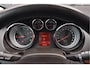 Opel Insignia Sports Tourer 1.6 T 180pk Cosmo | 103.000km | 2e eigenaar