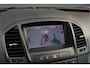 Opel Insignia Sports Tourer 1.6 T 180pk Cosmo | 103.000km | 2e eigenaar