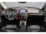 Opel Insignia Sports Tourer 1.6 T 180pk Cosmo | 103.000km | 2e eigenaar