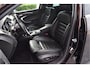 Opel Insignia Sports Tourer 1.6 T 180pk Cosmo | 103.000km | 2e eigenaar