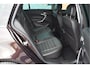 Opel Insignia Sports Tourer 1.6 T 180pk Cosmo | 103.000km | 2e eigenaar
