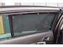 Opel Insignia Sports Tourer 1.6 T 180pk Cosmo | 103.000km | 2e eigenaar