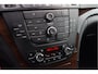 Opel Insignia Sports Tourer 1.6 T 180pk Cosmo | 103.000km | 2e eigenaar
