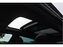 Opel Insignia Sports Tourer 1.6 T 180pk Cosmo | 103.000km | 2e eigenaar