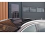 Opel Insignia Sports Tourer 1.6 T 180pk Cosmo | 103.000km | 2e eigenaar