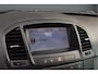 Opel Insignia Sports Tourer 1.6 T 180pk Cosmo | 103.000km | 2e eigenaar