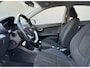 Kia Picanto 1.0 CVVT Design Edition|Elektrische-ramen|Airco|PDC|Nieuwe APK