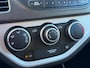 Kia Picanto 1.0 CVVT Design Edition|Elektrische-ramen|Airco|PDC|Nieuwe APK