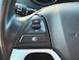 Kia Picanto 1.0 CVVT Design Edition|Elektrische-ramen|Airco|PDC|Nieuwe APK