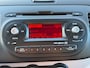 Kia Picanto 1.0 CVVT Design Edition|Elektrische-ramen|Airco|PDC|Nieuwe APK