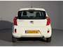 Kia Picanto 1.0 CVVT Design Edition|Elektrische-ramen|Airco|PDC|Nieuwe APK
