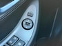 Kia Picanto 1.0 CVVT Design Edition|Elektrische-ramen|Airco|PDC|Nieuwe APK