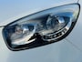 Kia Picanto 1.0 CVVT Design Edition|Elektrische-ramen|Airco|PDC|Nieuwe APK