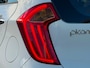 Kia Picanto 1.0 CVVT Design Edition|Elektrische-ramen|Airco|PDC|Nieuwe APK