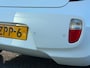 Kia Picanto 1.0 CVVT Design Edition|Elektrische-ramen|Airco|PDC|Nieuwe APK