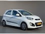Kia Picanto 1.0 CVVT Design Edition|Elektrische-ramen|Airco|PDC|Nieuwe APK