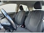 Kia Picanto 1.0 CVVT Design Edition|Elektrische-ramen|Airco|PDC|Nieuwe APK