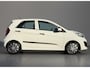 Kia Picanto 1.0 CVVT Design Edition|Elektrische-ramen|Airco|PDC|Nieuwe APK
