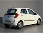 Kia Picanto 1.0 CVVT Design Edition|Elektrische-ramen|Airco|PDC|Nieuwe APK