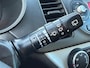 Kia Picanto 1.0 CVVT Design Edition|Elektrische-ramen|Airco|PDC|Nieuwe APK