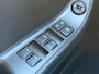 Kia Picanto 1.0 CVVT Design Edition|Elektrische-ramen|Airco|PDC|Nieuwe APK