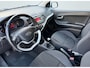 Kia Picanto 1.0 CVVT Design Edition|Elektrische-ramen|Airco|PDC|Nieuwe APK
