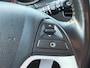 Kia Picanto 1.0 CVVT Design Edition|Elektrische-ramen|Airco|PDC|Nieuwe APK