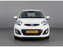 Kia Picanto 1.0 CVVT Design Edition|Elektrische-ramen|Airco|PDC|Nieuwe APK