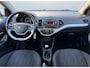 Kia Picanto 1.0 CVVT Design Edition|Elektrische-ramen|Airco|PDC|Nieuwe APK