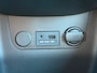 Kia Picanto 1.0 CVVT Design Edition|Elektrische-ramen|Airco|PDC|Nieuwe APK