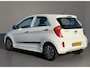Kia Picanto 1.0 CVVT Design Edition|Elektrische-ramen|Airco|PDC|Nieuwe APK