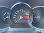 Kia Picanto 1.0 CVVT Design Edition|Elektrische-ramen|Airco|PDC|Nieuwe APK
