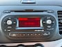 Kia Picanto 1.0 CVVT Design Edition|Elektrische-ramen|Airco|PDC|Nieuwe APK