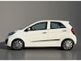 Kia Picanto 1.0 CVVT Design Edition|Elektrische-ramen|Airco|PDC|Nieuwe APK