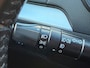 Kia Picanto 1.0 CVVT Design Edition|Elektrische-ramen|Airco|PDC|Nieuwe APK