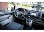 Volkswagen Transporter 2.0 TDI 150pk L2 Dubbel cabine DSG aut. | Trekhaak | Parkeerhulp | Navigatie |