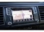 Volkswagen Transporter 2.0 TDI 150pk L2 Dubbel cabine DSG aut. | Trekhaak | Parkeerhulp | Navigatie |
