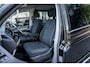 Volkswagen Transporter 2.0 TDI 150pk L2 Dubbel cabine DSG aut. | Trekhaak | Parkeerhulp | Navigatie |