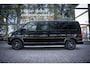 Volkswagen Transporter 2.0 TDI 150pk L2 Dubbel cabine DSG aut. | Trekhaak | Parkeerhulp | Navigatie |