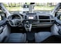 Volkswagen Transporter 2.0 TDI 150pk L2 Dubbel cabine DSG aut. | Trekhaak | Parkeerhulp | Navigatie |