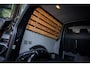Volkswagen Transporter 2.0 TDI 150pk L2 Dubbel cabine DSG aut. | Trekhaak | Parkeerhulp | Navigatie |