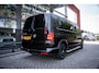 Volkswagen Transporter 2.0 TDI 150pk L2 Dubbel cabine DSG aut. | Trekhaak | Parkeerhulp | Navigatie |
